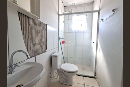 18_photo/94dcfca445.1e27abf6d7fcbbdd-ATLAS-dfd46cf6-4be6-4222-b99f-76a45106861c.jpg de apartamento à venda com 2 quartos, 54m² em Pinheirinho, Curitiba