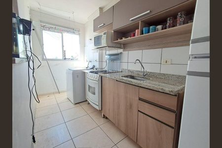 7_photo/94dcfca445.1e27abf6d7fcbbdd-ATLAS-e13b6a00-ea70-44be-bd73-fdf8e4aee5b6.jpg de apartamento à venda com 2 quartos, 54m² em Pinheirinho, Curitiba