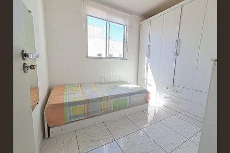 16_photo/94dcfca445.1e27abf6d7fcbbdd-ATLAS-e1832ddc-d5d1-4db4-b2d7-2a1292b21568.jpg de apartamento à venda com 2 quartos, 54m² em Pinheirinho, Curitiba