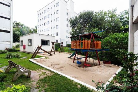 20_photo/94dcfca445.1e27abf6d7fcbbdd-ATLAS-e40a026f-50ed-421a-853e-d1ca00e2505c.jpg de apartamento à venda com 2 quartos, 54m² em Pinheirinho, Curitiba