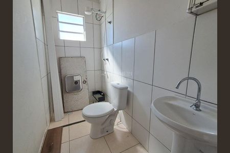 17_photo/94dcfca445.1e27abf6d7fcbbdd-ATLAS-ea5bdbc6-f97f-44f3-8029-0bb9311b4db9.jpg de apartamento à venda com 2 quartos, 54m² em Pinheirinho, Curitiba