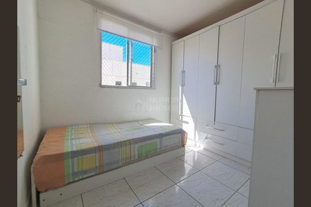 14_photo/94dcfca445.1e27abf6d7fcbbdd-ATLAS-f909bd98-96f5-42e4-8753-0cdecade5965.jpg de apartamento à venda com 2 quartos, 54m² em Pinheirinho, Curitiba