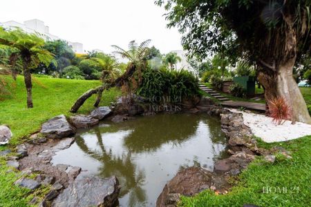 24_photo/94dcfca445.1e27abf6d7fcbbdd-ATLAS-fd47e690-dfea-478e-bf61-d517f68f9d7a.jpg de apartamento à venda com 2 quartos, 54m² em Pinheirinho, Curitiba