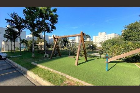 2_photo/94dcfca445.246d24ed14434e42-ATLAS-0a2ce2ef-4d4f-4aeb-a431-f4d5baf112e5.jpg de apartamento para alugar com 2 quartos, 54m² em Pinheirinho, Curitiba