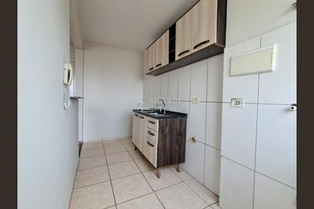 5_photo/94dcfca445.246d24ed14434e42-ATLAS-2a1303ed-6f89-412d-9b60-8b85c2d0a115.jpg de apartamento para alugar com 2 quartos, 54m² em Pinheirinho, Curitiba