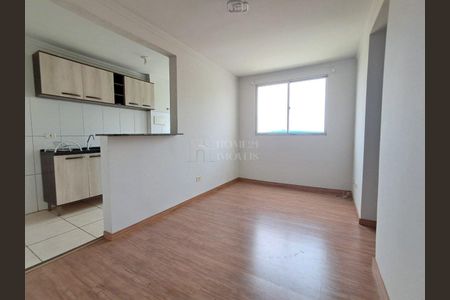 6_photo/94dcfca445.246d24ed14434e42-ATLAS-2a85fedc-c3e2-49fa-8713-149f52e3e5c5.jpg de apartamento para alugar com 2 quartos, 54m² em Pinheirinho, Curitiba