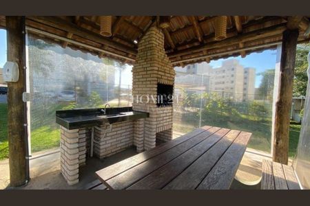 7_photo/94dcfca445.246d24ed14434e42-ATLAS-3580e45f-4369-44b1-8401-fe70c8dd9dee.jpg de apartamento para alugar com 2 quartos, 54m² em Pinheirinho, Curitiba