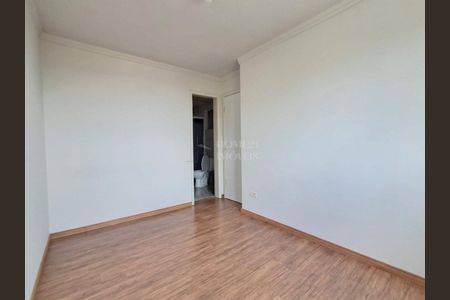 18_photo/94dcfca445.246d24ed14434e42-ATLAS-75fea327-69b8-41ff-b706-cc19905bc0e5.jpg de apartamento para alugar com 2 quartos, 54m² em Pinheirinho, Curitiba