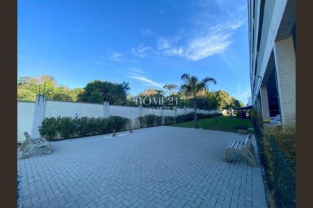 24_photo/94dcfca445.246d24ed14434e42-ATLAS-bee1615e-eab9-4e20-bcb7-1ac471fc7b82.jpg de apartamento para alugar com 2 quartos, 54m² em Pinheirinho, Curitiba