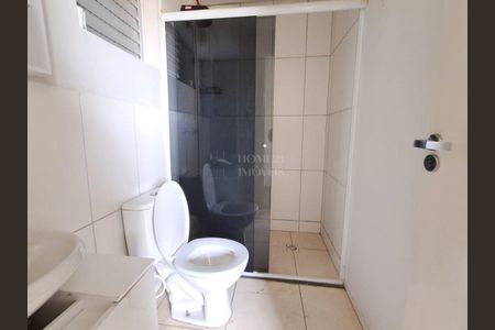 8_photo/94dcfca445.246d24ed14434e42-ATLAS-ce3f8801-cdbe-4a0b-988c-e8abab9240d6.jpg de apartamento para alugar com 2 quartos, 54m² em Pinheirinho, Curitiba