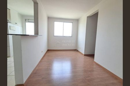 6_photo/94dcfca445.246d24ed14434e42-ATLAS-d2e8af9c-6107-4ff8-99e5-834a3064f5c4.jpg de apartamento para alugar com 2 quartos, 54m² em Pinheirinho, Curitiba