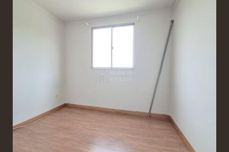 14_photo/94dcfca445.246d24ed14434e42-ATLAS-ec172b02-0ecc-4e97-a219-dca997070a11.jpg de apartamento para alugar com 2 quartos, 54m² em Pinheirinho, Curitiba