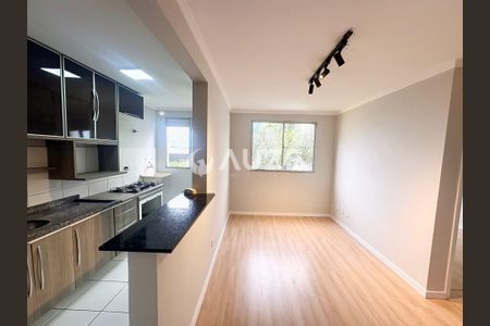 4_photo/94dcfca445.90e28d9f14968236-ATLAS-294b5c85-4ae4-4c79-aedd-0e0da915a9d6.jpg de apartamento à venda com 2 quartos, 56m² em Pinheirinho, Curitiba