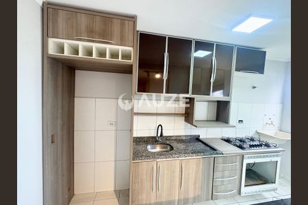 5_photo/94dcfca445.90e28d9f14968236-ATLAS-484c4c6c-811b-41eb-83e6-15088a4b5b0e.jpg de apartamento à venda com 2 quartos, 56m² em Pinheirinho, Curitiba