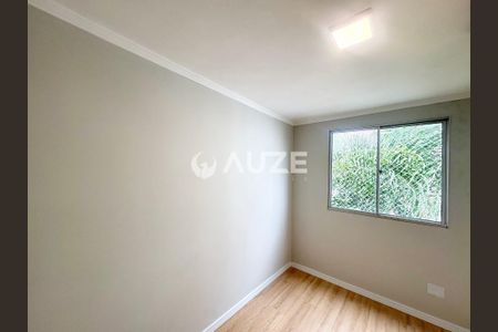 6_photo/94dcfca445.90e28d9f14968236-ATLAS-4bb6f9eb-b4a5-47ec-bffa-42fd685a28e1.jpg de apartamento à venda com 2 quartos, 56m² em Pinheirinho, Curitiba