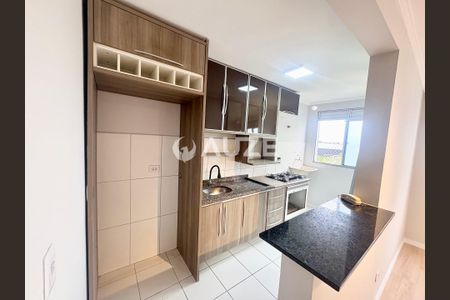 9_photo/94dcfca445.90e28d9f14968236-ATLAS-6e46b7bd-00b7-45b6-91e8-e8c9f70e8bb7.jpg de apartamento à venda com 2 quartos, 56m² em Pinheirinho, Curitiba