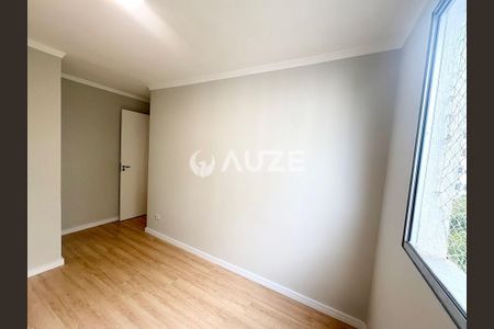 10_photo/94dcfca445.90e28d9f14968236-ATLAS-711579b1-ca76-426b-b39d-bd3d6824ade1.jpg de apartamento à venda com 2 quartos, 56m² em Pinheirinho, Curitiba