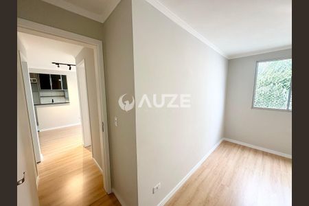 11_photo/94dcfca445.90e28d9f14968236-ATLAS-77a54e60-51ab-444a-8e37-ebbdfd223eaf.jpg de apartamento à venda com 2 quartos, 56m² em Pinheirinho, Curitiba