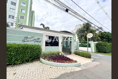 12_photo/94dcfca445.90e28d9f14968236-ATLAS-7dcc7e94-5f22-4301-a9e1-ce9a324de8bc.jpg de apartamento à venda com 2 quartos, 56m² em Pinheirinho, Curitiba