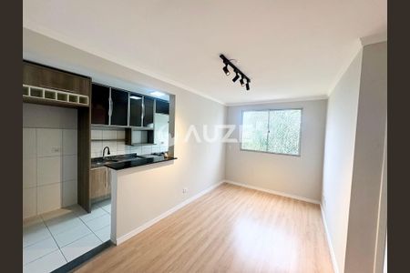 12_photo/94dcfca445.90e28d9f14968236-ATLAS-850e714f-8d96-4e1d-8d3e-bbf72052daed.jpg de apartamento à venda com 2 quartos, 56m² em Pinheirinho, Curitiba