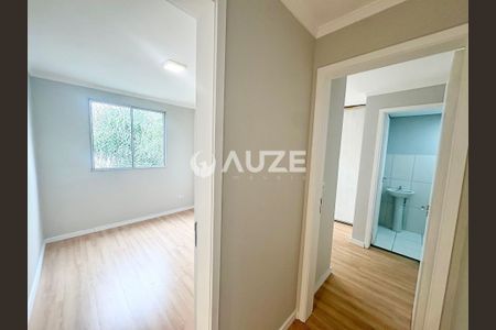 23_photo/94dcfca445.90e28d9f14968236-ATLAS-e94887f8-90c0-4148-80ef-e900bebee2dd.jpg de apartamento à venda com 2 quartos, 56m² em Pinheirinho, Curitiba