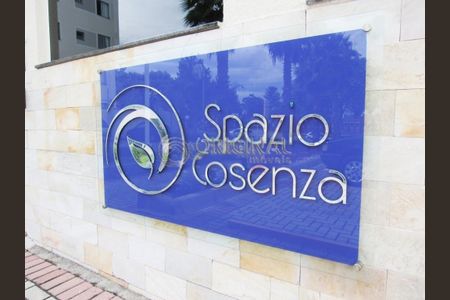 11_photo/94dcfca489.7179260cdc541e95-ATLAS-1430fdef-926a-4feb-b4bb-8f9a6f89ec9c.jpg de apartamento à venda com 2 quartos, 44m² em Pinheirinho, Curitiba