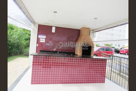 6_photo/94dcfca489.7179260cdc541e95-ATLAS-35bcee49-37e4-4bd8-83dc-5ddc18c0d907.jpg de apartamento à venda com 2 quartos, 44m² em Pinheirinho, Curitiba