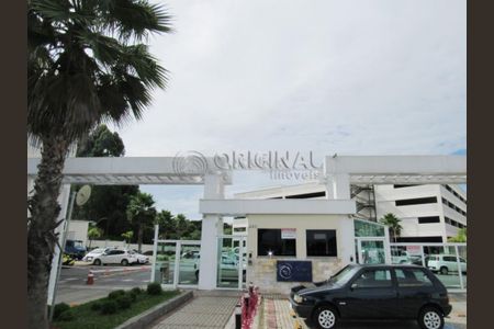 4_photo/94dcfca489.7179260cdc541e95-ATLAS-7ce73975-c2ad-487f-af2f-d58ceb86c404.jpg de apartamento à venda com 2 quartos, 44m² em Pinheirinho, Curitiba