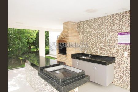 2_photo/94dcfca489.7179260cdc541e95-ATLAS-86d2da3f-0adf-4456-8ef5-0ae74a7efb25.jpg de apartamento à venda com 2 quartos, 44m² em Pinheirinho, Curitiba