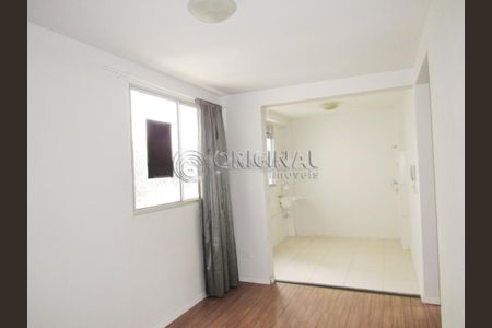 9_photo/94dcfca489.7179260cdc541e95-ATLAS-8cc58240-d9fc-41c6-aaf1-28d210319b8d.jpg de apartamento à venda com 2 quartos, 44m² em Pinheirinho, Curitiba