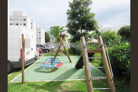 5_photo/94dcfca489.7179260cdc541e95-ATLAS-d1fed21e-4a21-42fa-b961-54765906bbf8.jpg de apartamento à venda com 2 quartos, 44m² em Pinheirinho, Curitiba