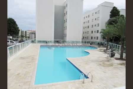 7_photo/94dcfca489.7179260cdc541e95-ATLAS-e0709ea2-ca41-4403-a886-a18cc7fcfddd.jpg de apartamento à venda com 2 quartos, 44m² em Pinheirinho, Curitiba