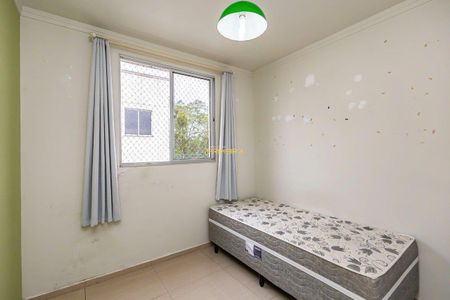 3_photo/94dcfca489.88dcffa138285222-ATLAS-0a4cb7b2-6604-4e46-8eba-9b5132a60d74.jpg de apartamento à venda com 2 quartos, 44m² em Pinheirinho, Curitiba