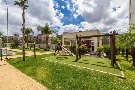 5_photo/94dcfca489.88dcffa138285222-ATLAS-15ce8f8d-4493-4500-967e-6a4e3675013c.jpg de apartamento à venda com 2 quartos, 44m² em Pinheirinho, Curitiba