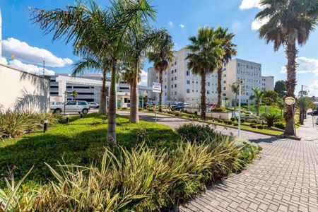 8_photo/94dcfca489.88dcffa138285222-ATLAS-1f4cfca1-672d-4ceb-b5ca-ade16bf94da0.jpg de apartamento à venda com 2 quartos, 44m² em Pinheirinho, Curitiba