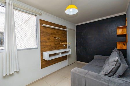 9_photo/94dcfca489.88dcffa138285222-ATLAS-20470f89-30be-48da-99d2-c8fed5067c4d.jpg de apartamento à venda com 2 quartos, 44m² em Pinheirinho, Curitiba