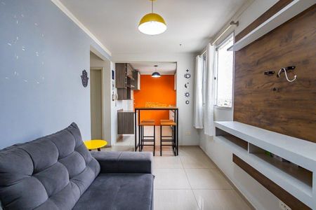 8_photo/94dcfca489.88dcffa138285222-ATLAS-24b0e29e-c26e-491a-88a9-2b79eb54d163.jpg de apartamento à venda com 2 quartos, 44m² em Pinheirinho, Curitiba