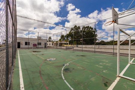 9_photo/94dcfca489.88dcffa138285222-ATLAS-2768b1d4-67c2-4f0f-944d-ed4d7a61a9c4.jpg de apartamento à venda com 2 quartos, 44m² em Pinheirinho, Curitiba