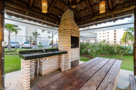 11_photo/94dcfca489.88dcffa138285222-ATLAS-2e9ecb80-e2fd-4857-8d65-70bf76785773.jpg de apartamento à venda com 2 quartos, 44m² em Pinheirinho, Curitiba