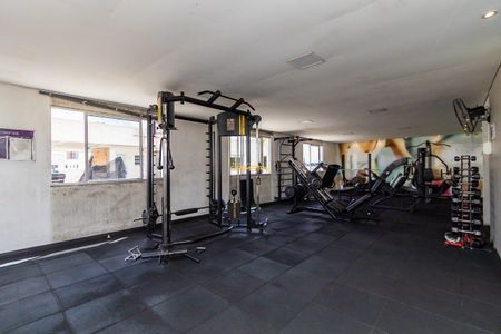 10_photo/94dcfca489.88dcffa138285222-ATLAS-2eab80d6-bda1-4df8-8745-7a8cbf4a6887.jpg de apartamento à venda com 2 quartos, 44m² em Pinheirinho, Curitiba