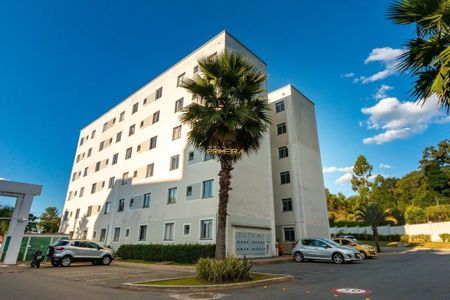 11_photo/94dcfca489.88dcffa138285222-ATLAS-329f76f8-e1ee-4380-9061-8a364d1af912.jpg de apartamento à venda com 2 quartos, 44m² em Pinheirinho, Curitiba