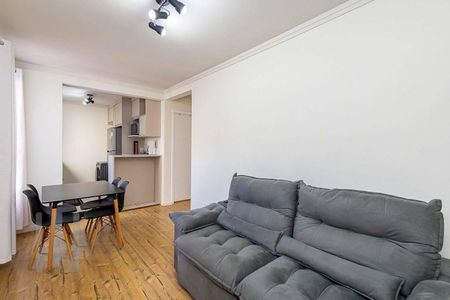 1_photo/94dcfca48b.0babbfddda9f58d3-ATLAS-44c32128-fffa-4fbf-be5c-b5ae10abe2af.jpg de apartamento à venda com 2 quartos, 47m² em Pinheirinho, Curitiba