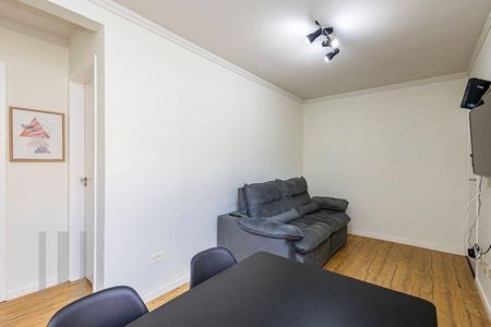 6_photo/94dcfca48b.0babbfddda9f58d3-ATLAS-b19fd254-b7a7-4021-baca-6bd7f2a989ed.jpg de apartamento à venda com 2 quartos, 47m² em Pinheirinho, Curitiba