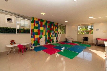 35_photo/94dcfca48b.2cf2e6a4d0b99746-ATLAS-8c8ee0f5-2e2c-4339-9de2-eb76ed32e695.jpg de apartamento à venda com 2 quartos, 44m² em Pinheirinho, Curitiba