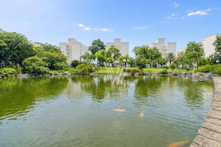 24_photo/94dcfca48b.2cf2e6a4d0b99746-ATLAS-a27cb621-b1e9-4130-b8fe-ebce36890c8a.jpg de apartamento à venda com 2 quartos, 44m² em Pinheirinho, Curitiba