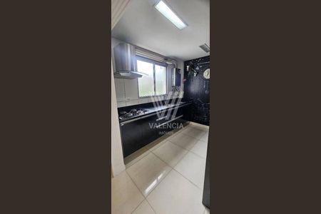 5_photo/94dcfca48b.2cf2e6a4d0b99746-ATLAS-df4f97c8-6d4c-4be3-8d21-b4ec54fbd5d1.jpg de apartamento à venda com 2 quartos, 44m² em Pinheirinho, Curitiba