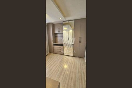 17_photo/94dcfca48b.2cf2e6a4d0b99746-ATLAS-eadb17e7-4f4d-4362-aed2-e79a6cb0cdf2.jpg de apartamento à venda com 2 quartos, 44m² em Pinheirinho, Curitiba