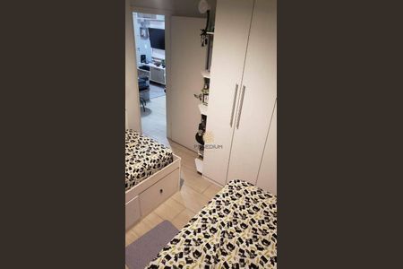 10_photo/94dcfca48b.4e5ed820460c31e0-ATLAS-81444c9b-b80c-4f0f-b3b9-a7cd785f2f37.jpg de apartamento à venda com 2 quartos, 54m² em Pinheirinho, Curitiba