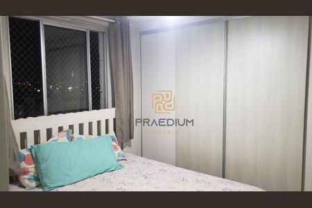 11_photo/94dcfca48b.4e5ed820460c31e0-ATLAS-864dd772-3a8d-4279-8176-ca244e45d5e2.jpg de apartamento à venda com 2 quartos, 54m² em Pinheirinho, Curitiba