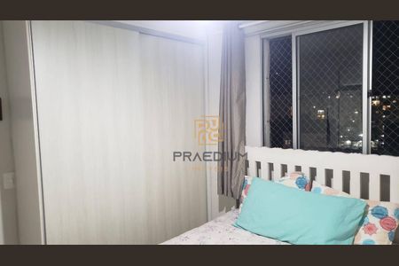 1_photo/94dcfca48b.4e5ed820460c31e0-ATLAS-87404854-391a-43fa-ae54-d0b7cd426011.jpg de apartamento à venda com 2 quartos, 54m² em Pinheirinho, Curitiba